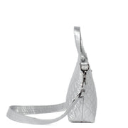 LUG - Tip Toe Crossbody Bag