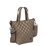 LUG - Tip Toe Crossbody Bag