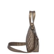 LUG - Tip Toe Crossbody Bag