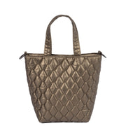LUG - Tip Toe Crossbody Bag