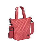 LUG - Tip Toe Crossbody Bag