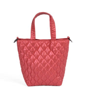 LUG - Tip Toe Crossbody Bag