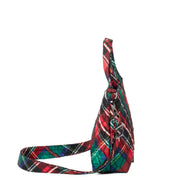 LUG - Tip Toe Crossbody Bag
