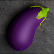 Tobar - Anti - Stress Toys - Eggplants - Limolin 