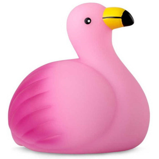 Tobar - Bath Lights - Flamingos - Limolin 