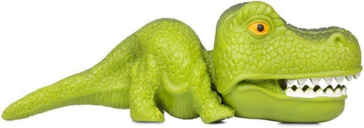 Tobar - Dinosaur Stretchosaurus - Limolin 