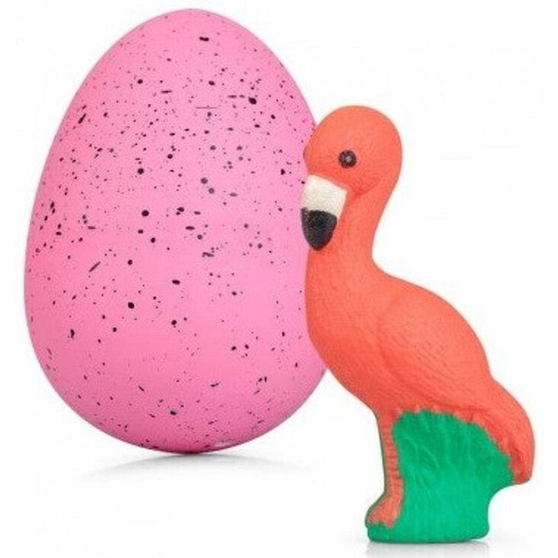 Tobar - Flamingo Giant Eggs - Limolin 