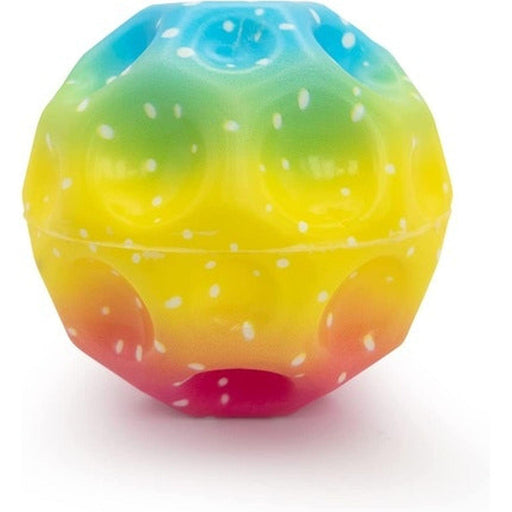Tobar - Galaxy High Bounce Ball - Limolin 
