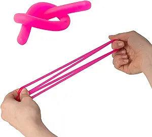 Tobar - Monkey Noodles 2Pack - Limolin 