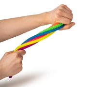 Tobar - Neon Noodles - Limolin 