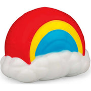 Tobar - Squeeze And Reveal Rainbow With Unicorn - Limolin 