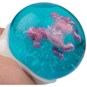 Tobar - Squeeze And Reveal Rainbow With Unicorn - Limolin 