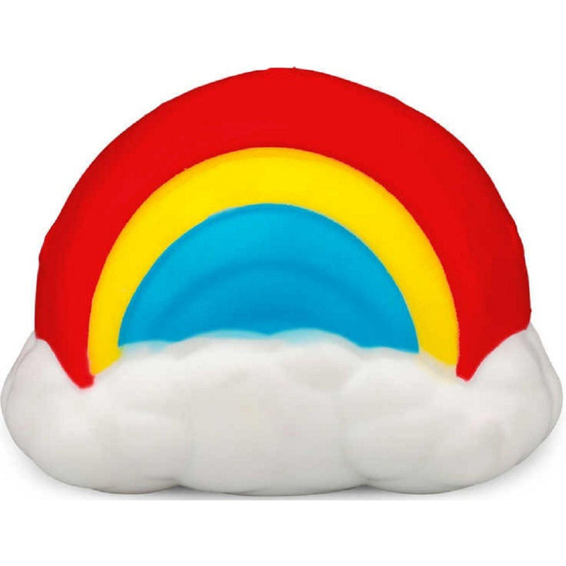 Tobar - Squeeze And Reveal Rainbow With Unicorn - Limolin 