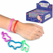 Tobar - Squiggle Bandz - Limolin 