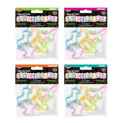 Tobar - Squiggle Bandz - Limolin 