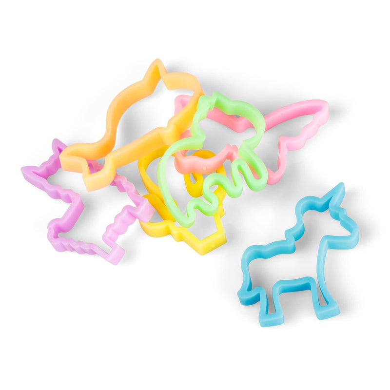 Tobar - Squiggle Bandz - Limolin 