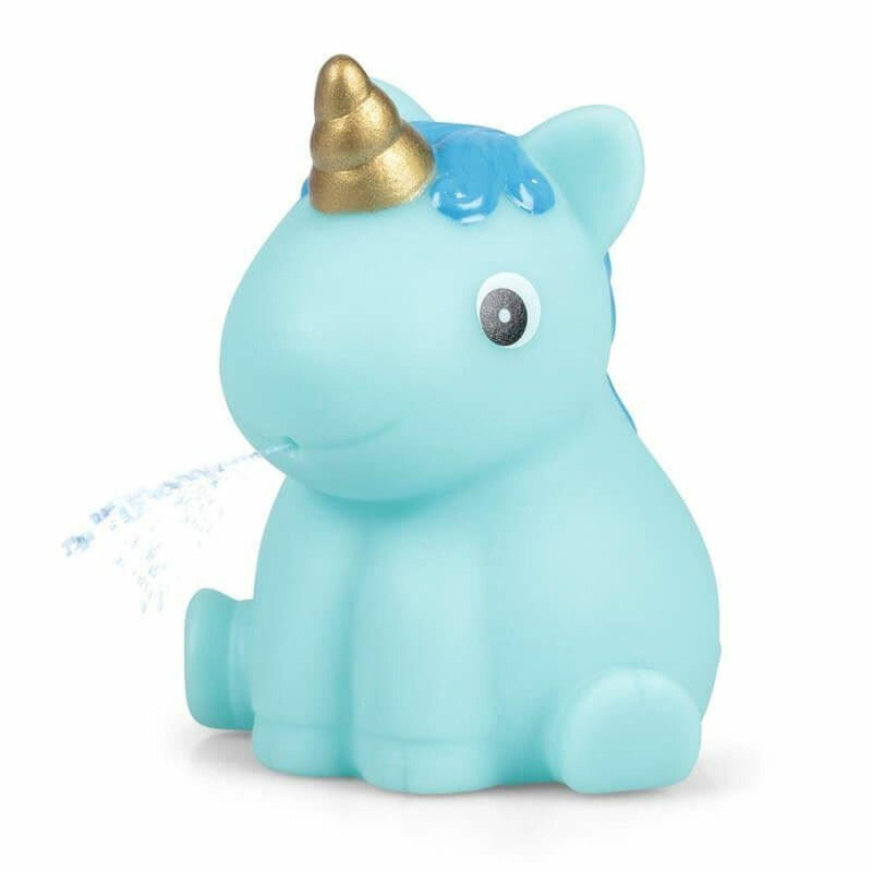 Tobar - Unicorn Bath Squirters - Limolin 