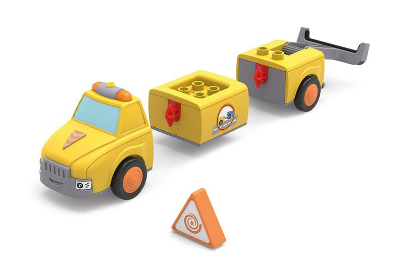 Toddy'S - Toddys - Chris Carry - Limolin 