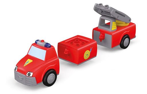 Toddy'S - Toddys - Harry Helpy - Limolin 