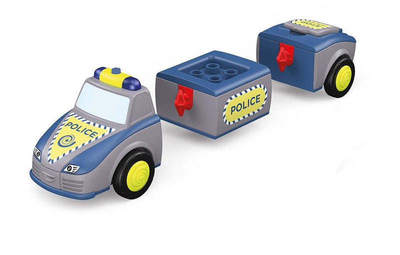 Toddy'S - Toddys - Tom Trusty - Limolin 