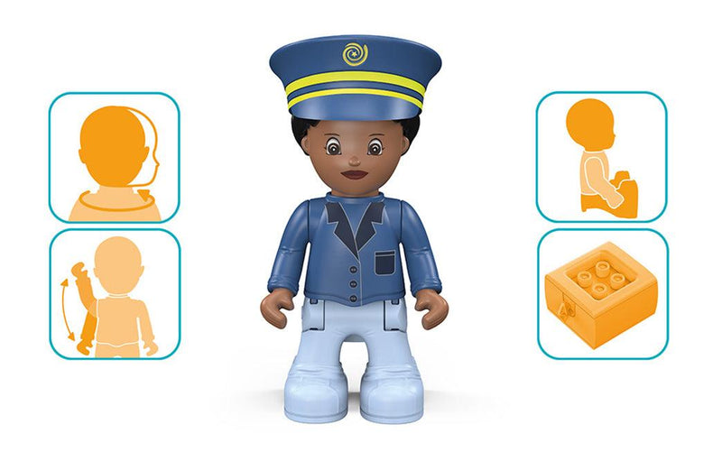 Toddy'S - Toddys - Tom Trusty - Limolin 