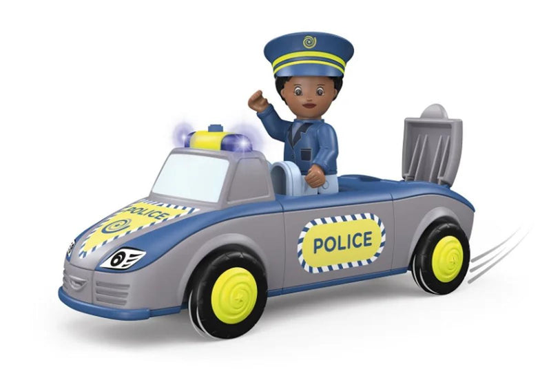 Toddy'S - Toddys - Tom Trusty - Limolin 