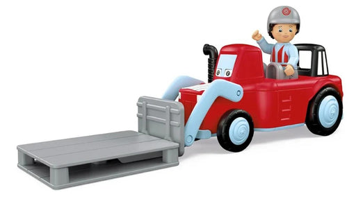 Toddy'S - Toddys - Willy Worky - Limolin 