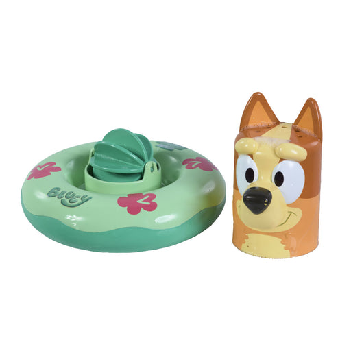 Tomy - Bluey - Splash & Float - Limolin 