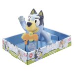 Tomy - Bluey - Swimmer Toy - Limolin 