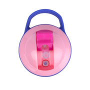 Tomy - Disney - Minnie Mouse - Sip & See Water Bottle 1Pk - Limolin 