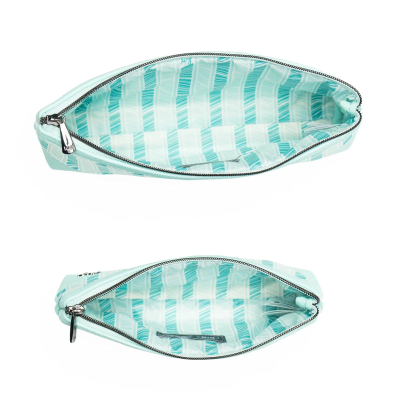 LUG - Tootle 2pc Zip Organizers