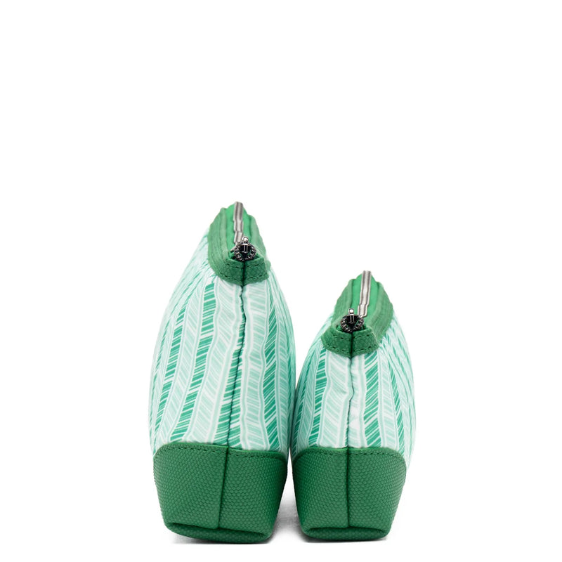 LUG - Tootle 2pc Zip Organizers