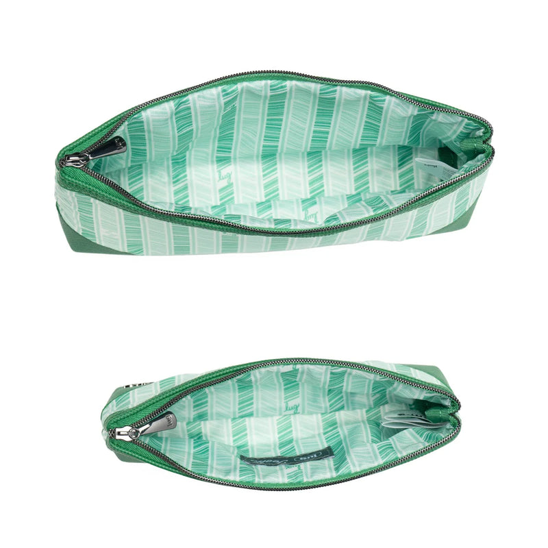 LUG - Tootle 2pc Zip Organizers