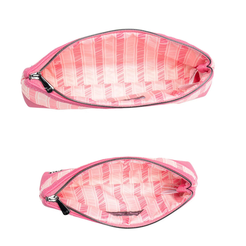 LUG - Tootle 2pc Zip Organizers