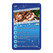 Top Trumps - Quiz: Disney Classics - Limolin 