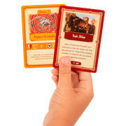 Topi Games Sas - Harry Potter - Une Annee A Poudlard (French) - Limolin 