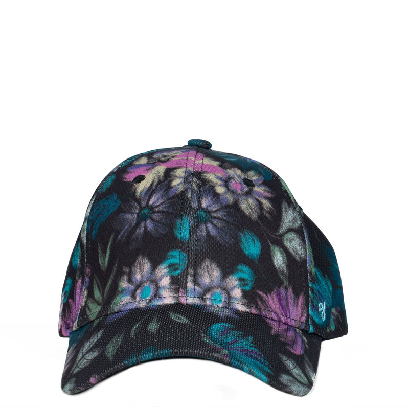 LUG - Topper Hat