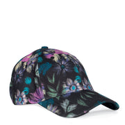 LUG - Topper Hat
