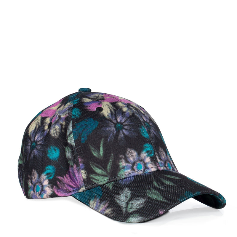 LUG - Topper Hat
