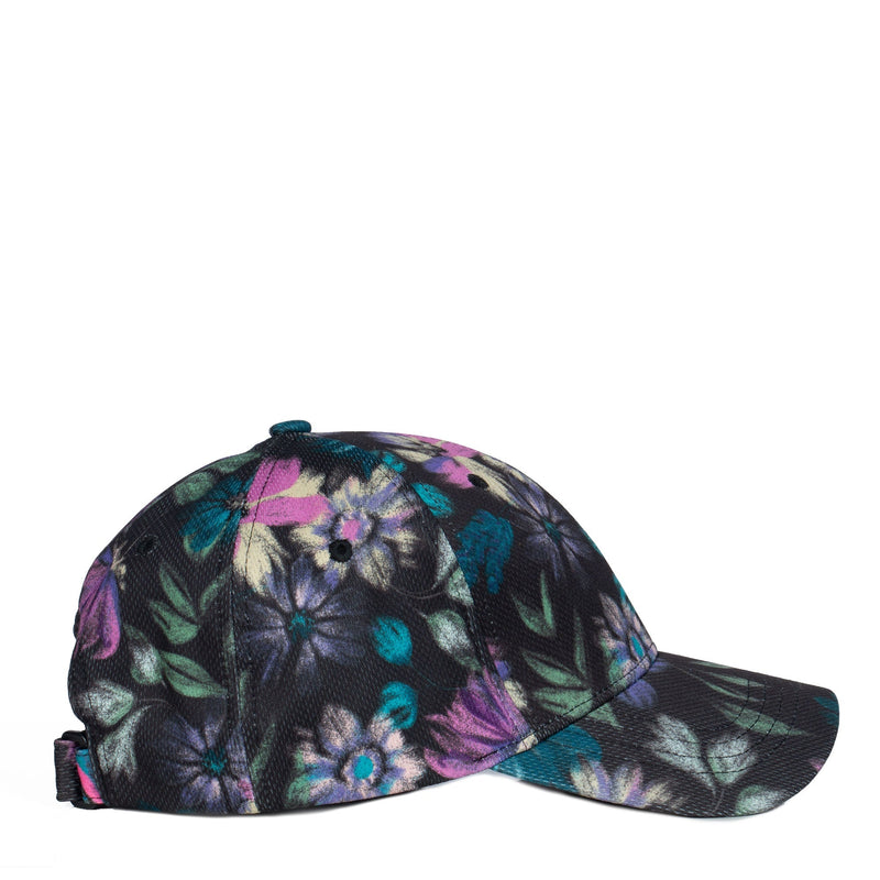 LUG - Topper Hat