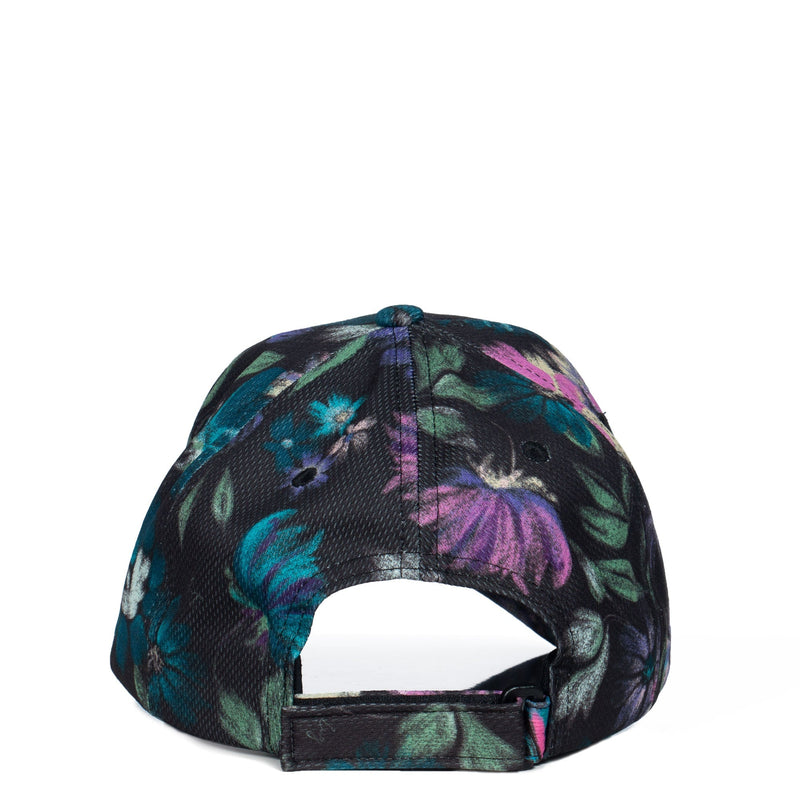 LUG - Topper Hat