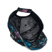 LUG - Topper Hat