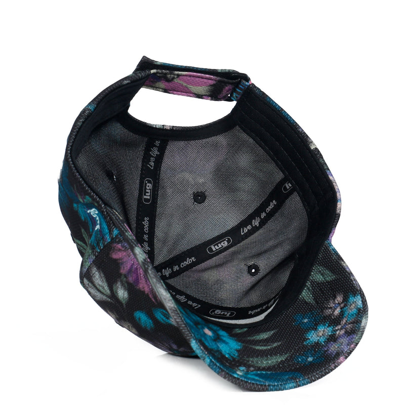 LUG - Topper Hat