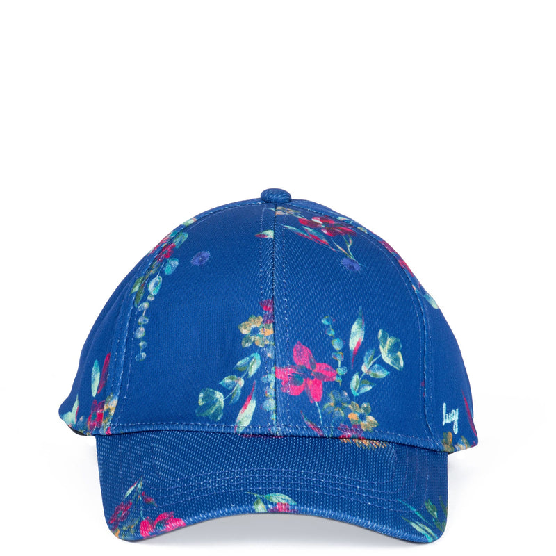 LUG - Topper Hat