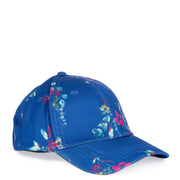 LUG - Topper Hat