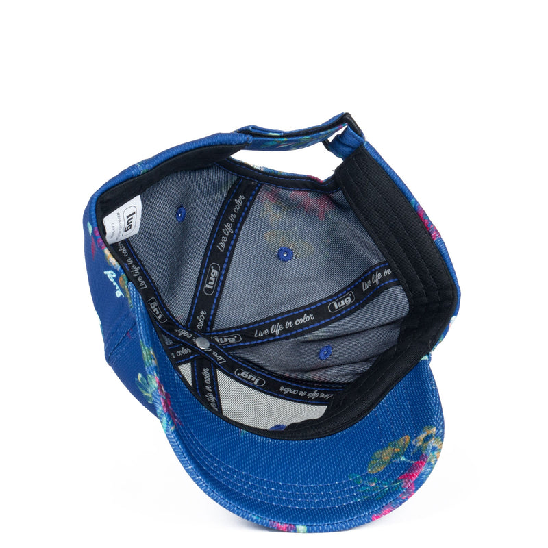 LUG - Topper Hat