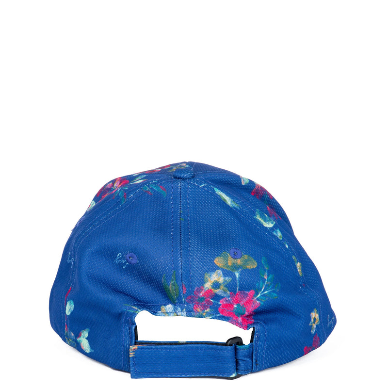 LUG - Topper Hat