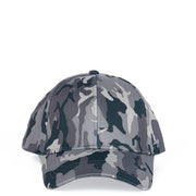 LUG - Topper Hat