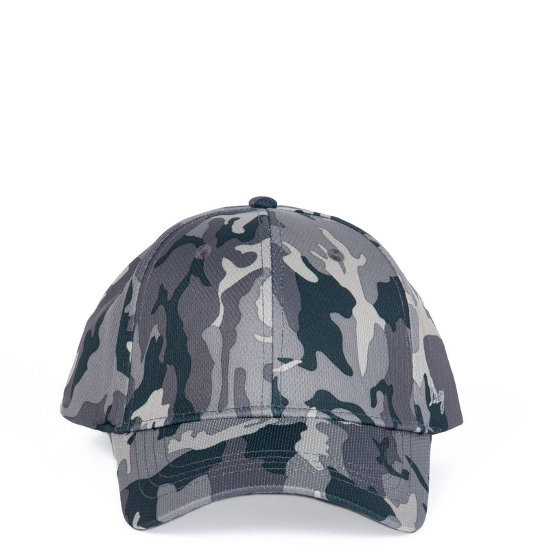 LUG - Topper Hat
