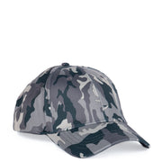 LUG - Topper Hat